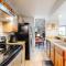 Marina Place 336