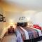 Marina Place 336