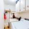 Marina Place 336