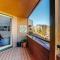 Marina Place 336