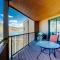 Marina Place 336
