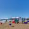 Marina Place 336