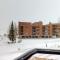 Marina Place 336