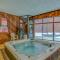 Marina Place 336
