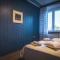Guest House Nena
