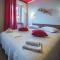 Guest House Nena