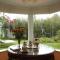 La Mirage Garden Hotel & Spa