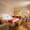 Vivaldi Luxury Rooms