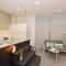 Chambres d'hotes Les Nuits Pastel photo 23