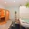 Chambres d'hotes Les Nuits Pastel photo 20