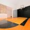 Chambres d'hotes Les Nuits Pastel photo 8