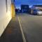 ARRETEZ VOUS A OLERON - 勒沙托多莱龙