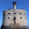 ARRETEZ VOUS A OLERON