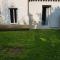 ARRETEZ VOUS A OLERON - 勒沙托多莱龙