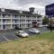 InTown Suites Extended Stay Chattanooga TN - Hamilton Place - 查塔努加