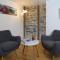 Hyper Centre Place Imbach