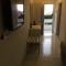 Alkyonides Boutique Hotel