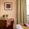 Hotel Relais Bosquet photo 14