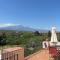 Case Vacanze Residence Trinacria