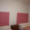 Mirador del Ermitage