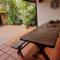 Casa São Sebastião - térrea - região central próxima balsa Ilhabela