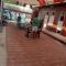 Hotel Sael