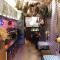 TOP EDGE HOSTEL Koenji