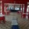 Hotel Sael