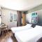 B&B Hôtel Perpignan Saleilles photo 14