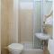 Apartments Emi - دوبروفنيك