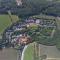 DURBUY RESIDENCE -A201-