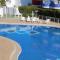 Holiday Ingleses