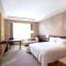 Holiday Inn Qingdao Expo, an IHG Hotel - تشينغداو