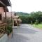 Pousada Villa Romantica