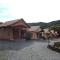 Pousada Villa Romantica