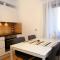 Apartment ARCHIE - Спліт