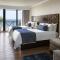 Opal Grand Oceanfront Resort & Spa - ديلراي بيتش