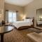 Candlewood Suites Fargo South-Medical Center by IHG