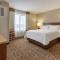 Candlewood Suites Fargo South-Medical Center by IHG