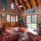 Chianti Cottages