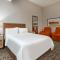 Candlewood Suites Fargo South-Medical Center, an IHG Hotel