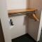 Holiday Inn Express Richmond-Brandermill-Hull Street by IHG