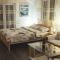 Apartmani Stefan Zlatar