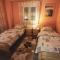 Apartmani Stefan Zlatar