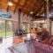 Chianti Cottages