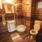 Apartmani Stefan Zlatar