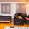 Apartment Aleksija