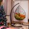 Apartment Aleksija