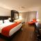 Hotel Classique