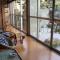 Oyado Endo - Vacation STAY 12914v